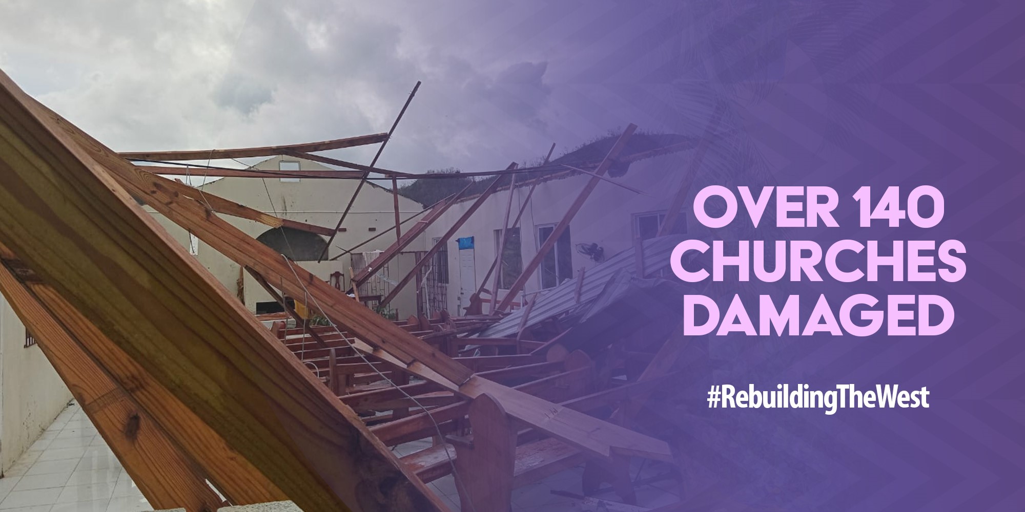 Jamaica Seventh-day Adventist Church 5