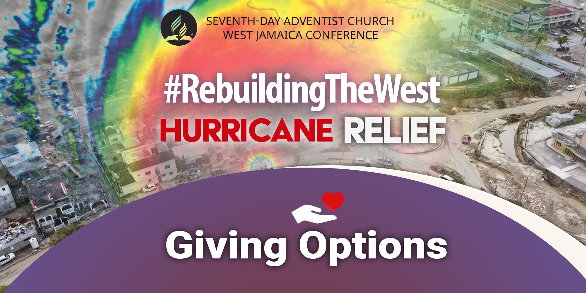 Jamaica Seventh-day Adventist Church 2