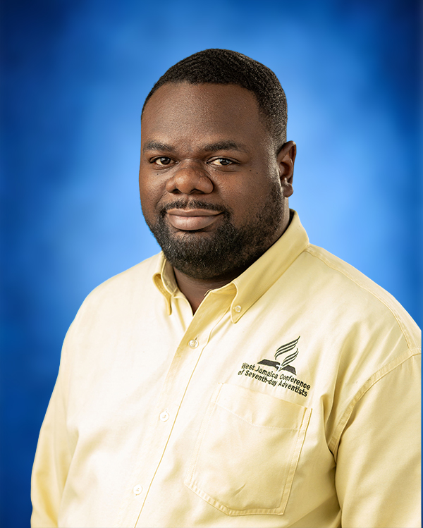 Photo of Garland Bowers